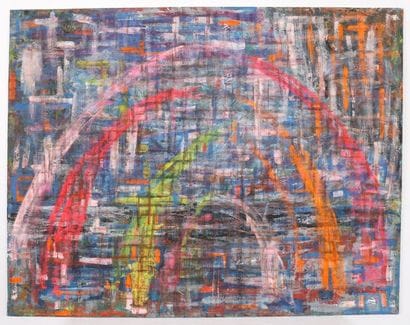 TABLEAU 
