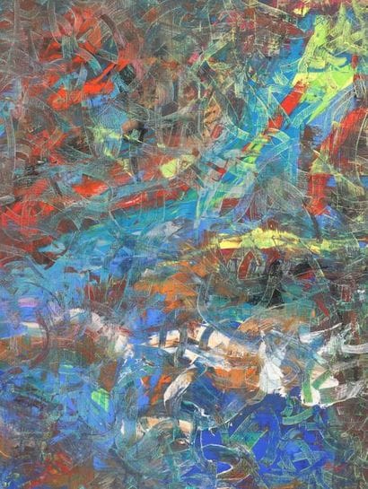 TABLEAU 