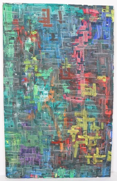 TABLEAU 