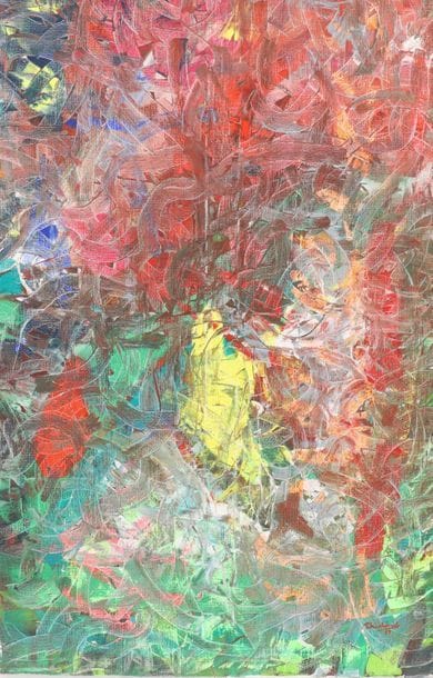 TABLEAU 