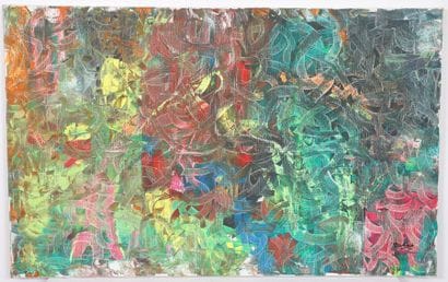TABLEAU 