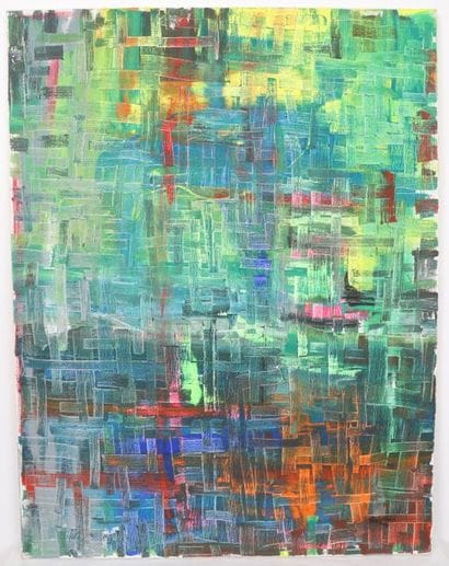 TABLEAU 