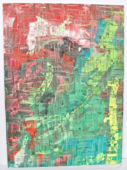 TABLEAU 