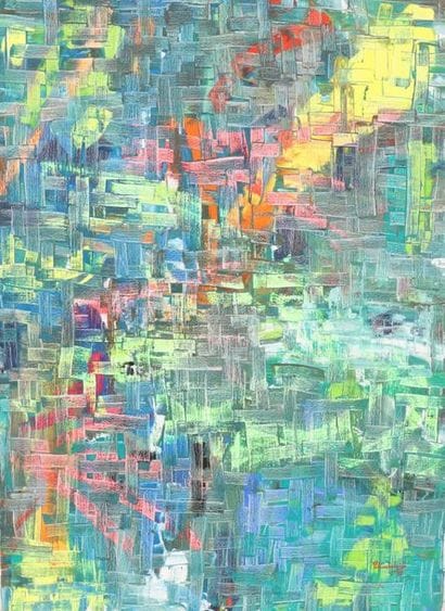 TABLEAU 