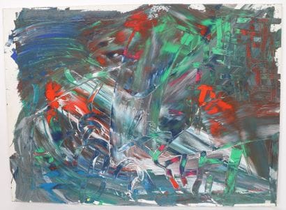 TABLEAU 