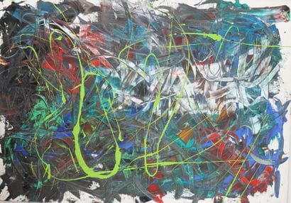 TABLEAU 
