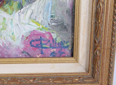PAINTING 