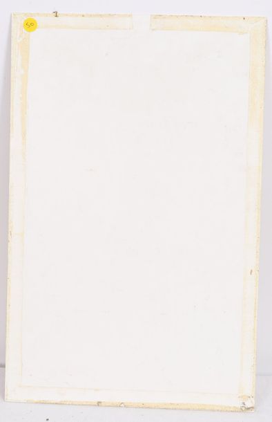 SILK PAINTING 