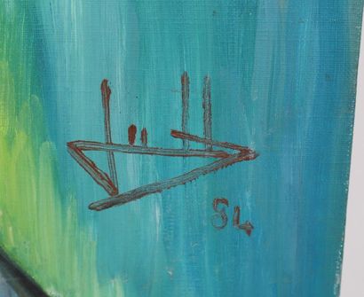 PAINTING 