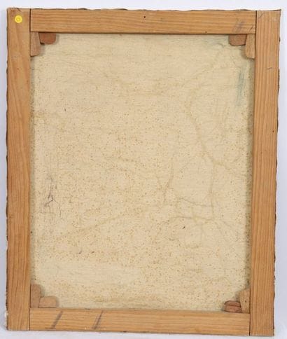 1974 PAINTING 