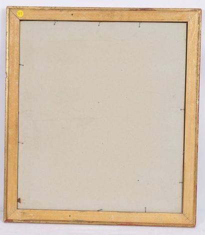 LITHOGRAPHIE 