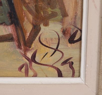 TABLEAU 