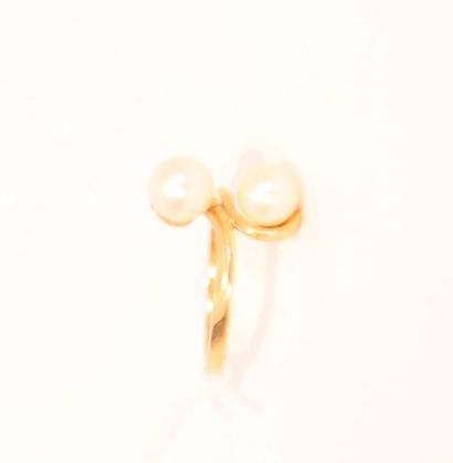 BAGUE 