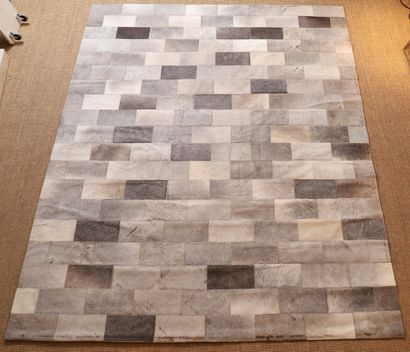 RECTANGULAR 