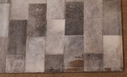 RECTANGULAR 