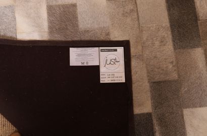 RECTANGULAR 