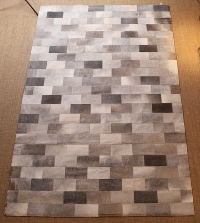RECTANGULAR 