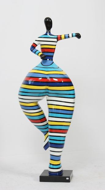 SCULPTURE 