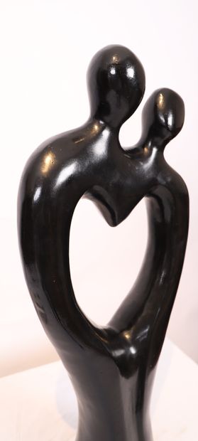 Xavier ALVAREZ
BRONZE SUBJECT 