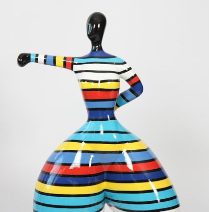 SCULPTURE 