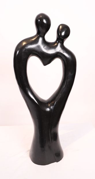Xavier ALVAREZ
BRONZE SUBJECT 