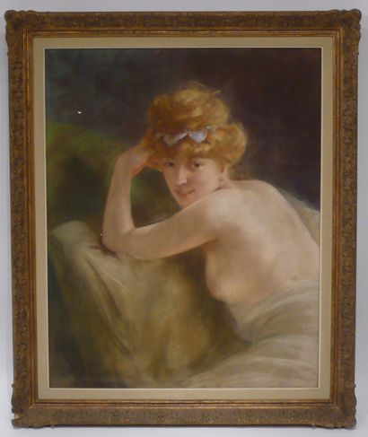 ELEGANTE NUE