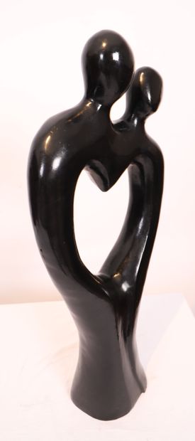 Xavier ALVAREZ
BRONZE SUBJECT 