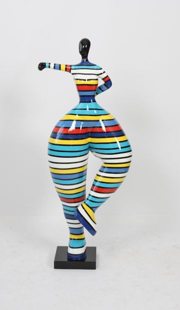SCULPTURE 