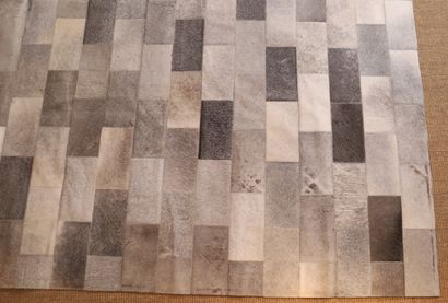 RECTANGULAR 