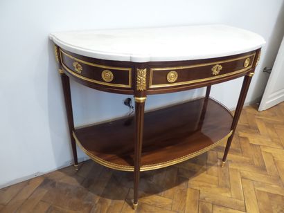 CHARLES TOPINO
VERY BEAUTIFUL AND LARGE ACUDIO...