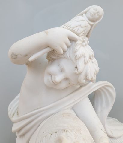 Gustave Trouillard
VERY BEAUTIFUL AND LARGE...