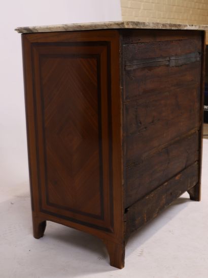 VERY BEAUTIFUL AND CHARMING SMALL RECTANGULAR...