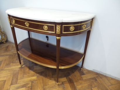 CHARLES TOPINO
VERY BEAUTIFUL AND LARGE ACUDIO...