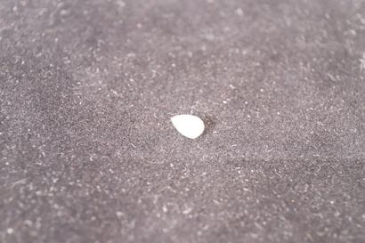 
Splendide Diamant d'1,04 ct, couleur E,...