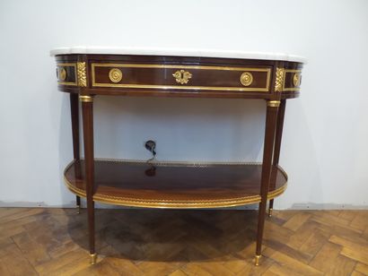 CHARLES TOPINO
VERY BEAUTIFUL AND LARGE ACUDIO...