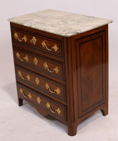 VERY BEAUTIFUL AND CHARMING SMALL RECTANGULAR...