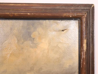 FRANK-BOGGS
BEAU TABLEAU 