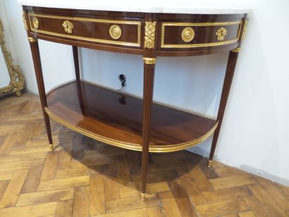 CHARLES TOPINO
VERY BEAUTIFUL AND LARGE ACUDIO...