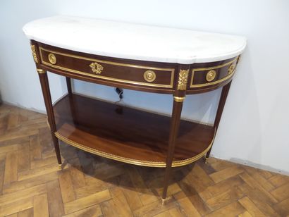 CHARLES TOPINO
VERY BEAUTIFUL AND LARGE ACUDIO...
