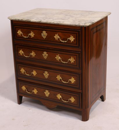 VERY BEAUTIFUL AND CHARMING SMALL RECTANGULAR...
