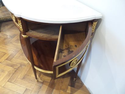 CHARLES TOPINO
VERY BEAUTIFUL AND LARGE ACUDIO...