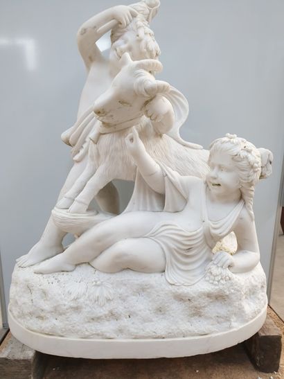 Gustave Trouillard
VERY BEAUTIFUL AND LARGE...