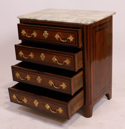 VERY BEAUTIFUL AND CHARMING SMALL RECTANGULAR...