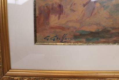 Gabriel.GRIFFON
BEAU TABLEAU 