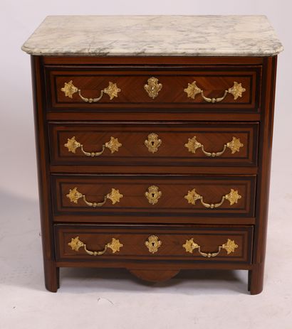 VERY BEAUTIFUL AND CHARMING SMALL RECTANGULAR...