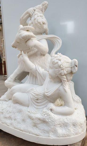Gustave Trouillard
VERY BEAUTIFUL AND LARGE...