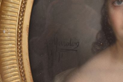 ALPHONSE FRÉDÉRIC MURATON
TRES GRAND ET JOLI...