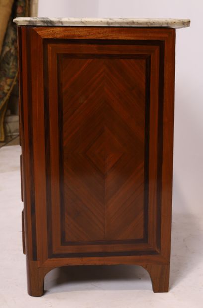 VERY BEAUTIFUL AND CHARMING SMALL RECTANGULAR...