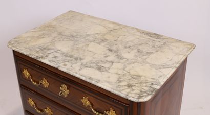 VERY BEAUTIFUL AND CHARMING SMALL RECTANGULAR...