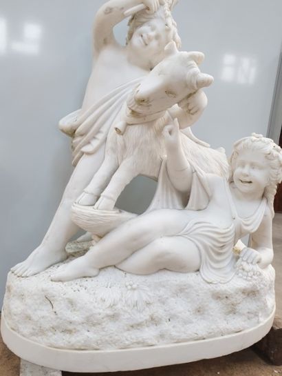 Gustave Trouillard
VERY BEAUTIFUL AND LARGE...